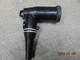 BLACKBURN TYPE JT2B 200 AMP LOADBREAK ELBOW CONNECTOR
