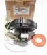 Source 1  32425007000 Motor Fasco 7062-2442 7062-3342 024-25007-000 1/25HP .70A