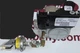 OEM Furnace PROPANE Gas Valve 36J27-512 EF34CW181 White Rodgers Carrier/bryant