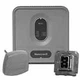 Honeywell HZ221K TrueZONE Kit - DATS/Transform/Panel