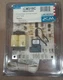 ICM315 ICM315C HEAT PUMP DEFROST CONTROL BOARD  REPL. RANCO E-15,  AVION DFT100