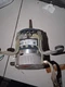 Genteq Furnice Blower Motor 5SEA39RLV5427 1hp