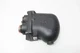 Spirax Sarco FT-75 Iron Steam Trap 75psi 1-1/4in Npt
