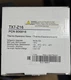 Emerson TX7-Z16 PCN: 806816 Thermo Expansion Valve