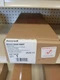 MS8120A1007 - HONEYWELL INTERNATIONAL INC