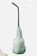 SIEMENS 192-759 Building Technology TSTAT NEEDLE PROBE QTY:1