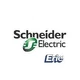 ERIE 111950 Schneider Electric () VT2322H13A020 "24V N/C 3/4""NPT 2W VALVE"