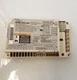 50A51-495 D330937P01 CNT2184 OEM control board Trane Furnace
