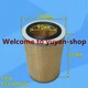 1PC NEW FOR Air filter element Busch 0532000004 Vacuum pump filter #T3778 YS