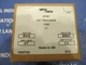 Spirax Sarco 3/4"Tri-Clamp BTM7 Steam Trap, 1802760, 316L SS New Unused Surplus