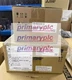 ONE New Mitsubishi Host keyboard IO FCA80PJ-2A+FCU8-KB026/DX750