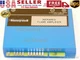 New HONEYWELL R7852A1001 Flame Amplifier Infrared FFRT US Free TAX