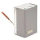 HONEYWELL L8124A1015 L8124A1015 TRIPLE AQUASTAT RELAY W/3" INSULATI
