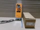 Belimo NF24 US Spring Return Fail-Safe Control Actuator 24VAC/VDC AK