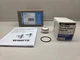 NIOB Watts Anti-Siphon Vacuum Breaker Valve Repair Kit- 3/4" & 1" 188A & 288A