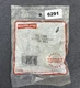 Genuine OEM Gemline Defrost Thermostat Tube Mount GLT80   NOS
