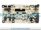 OEM H Pump Defrost Control Board Fits York Coleman 331-02957-000 S1-33102957000