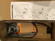 Belimo NFB24-S Damper Actuator