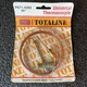 NOS Totaline P671-4302 30&rdquo; Universal Thermocouple *Free Shipping*