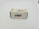White-Rodgers F26-0187 Adapter Kit for 36G Gas Controls