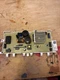 W10625549 Whirlpool Control Board Washer Washing Machine Replaces Part W11723354