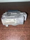USED ROBERTSHAW 60-24350-01 2000DERHC-S7A . B437