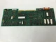Barber Colman LCMA-110-0-0-1 Board