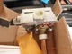 Camco White Rogers 08401 Water Heater Gas Valve