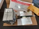 Camco 08401 42000 BTU White Rodgers Gas Control Valve