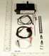 ROBERTSHAW 785-002 785-002 PILOT RELIGHT KIT 9VOLT DC