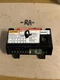 Resideo  ( Honeywell)  S8600H3002 Ignition Module Single Trial