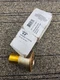 SPORLAN 1126-18-1/4-LNLR: 1/4 inch Brass Nozzle-Type Refrigerant Distributor