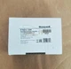 1PC New Honeywell R7848A1008 Flame Amplifier R7848 A 1008