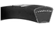 Browning A67 Super Gripbelt, A Belt Section, 1/2 x 5/16, 68.3 Pitch Length