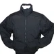 Cripple Creek  PBR Jacket XL Women's Black Very Rare