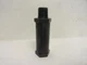 188797 New-No Box; Cirlce Seal 5132S-4MP-1 Inline Relief Valve; 1/2NPT; 2400Psi