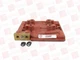 NATIONAL ELECTRONICS NL-HS32 / NLHS32 (USED)