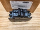 17K70 Lennox 30 Amp Breaker