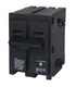 SIEMENS Q2125H 125-Amp Double Pole 22kA Type QPH Circuit Breaker