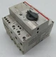 Asea MS325 Manual Motor Starter
