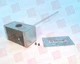 MAMAC SYSTEMS TE-205-B-3-D-1 / TE205B3D1 (NEW NO BOX)