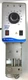 Fisher Isotemp 2100 Immersion Circulator