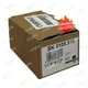 Rittal 3105310 SK Enclosure Heater 8 - 10W SK 3105.310