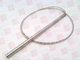 WATLOW 235710 / 235710 (NEW NO BOX)