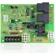 S1-7990-319P Furnace Control Circuit Board for Coleman Evcon York OEM 7990-319P