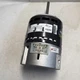 US Motors EZ16 5860 Rescue Blower Motor 16-Pin 1-1/3hp