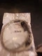 Trane CAB01149 Extension Cable, Male x Female, 39.37"/100CM Long New