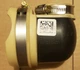 Carrier 337534-751, 340284-401 ,  Vent Elbow Kit, vent connector
