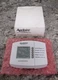New Aprilaire 4829 / 4830 / 4838 / 2120 2140 2200 2400 5000 Air Cleaner Control