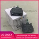 New ZBV-G3 ZBVG3 SCHNEIDER ELECTRIC LED MODULE